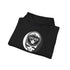 Grateful Dead - Chicago White Sox Grateful Dead Unisex Heavy Blend Hoodie - Hooded Sweatshirt - StealieShop